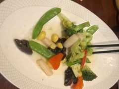 -那拉提之疆·新疆菜(美院店)