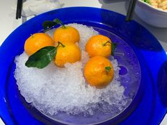 -四季民福烤鸭店(前门店)