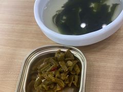 -米村拌饭(靖宇店)