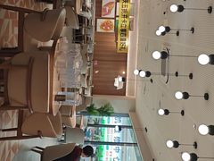 -必胜客(珠海路店)