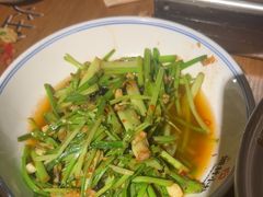 -湘村小灶·地道长沙菜·本地人优选(万家丽路店)