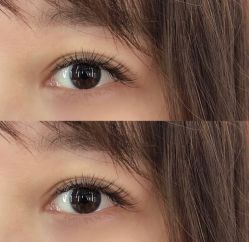 -七月美睫 美甲