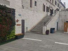 -华谊兄弟（长沙）电影小镇