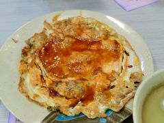 -圆宝台湾小吃(迎津街店)