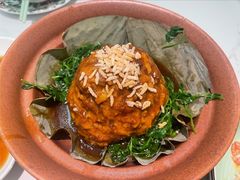 -苏梦江南·淮扬菜(夫子庙店)