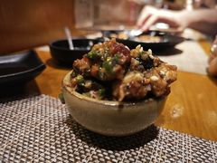 -昊·来了寿司(双楠2店)