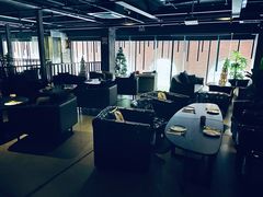 -C&R西班牙餐厅