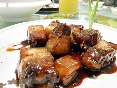 -蝶园·装修中(BFC外滩金融中心店)