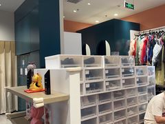 -海马体照相馆(厦门SM城市广场店)