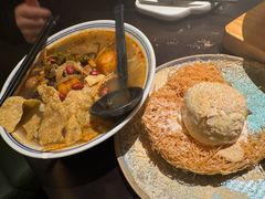 -桂小厨广西菜(万象城店)