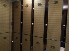 -钓鱼岛洗浴休闲会馆(卫星路店)