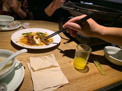 -丰乐餐厅·始于1999·本地老字号