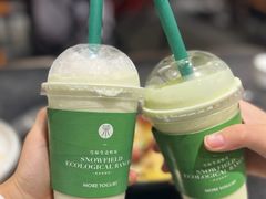 -夜郎国·贵州菜(南山店)