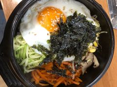 -肉甲韩国木炭烤肉(新壹街1店)