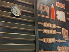 -丰茂烤串(建设街店)