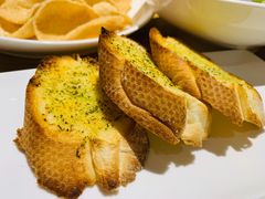 -Pho Asia 亚阁越南料理(上海来福士广场店)