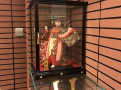 -拉面莊夢語＆中华料理八椿
