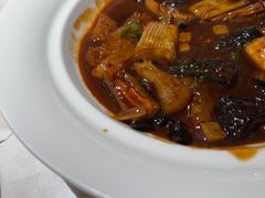 -船歌·鱼水饺青岛菜(闽江二路店)