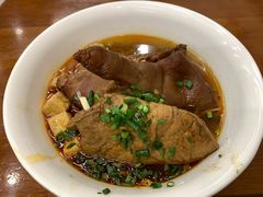 -蒋家肠旺面馆老店(合群路店)