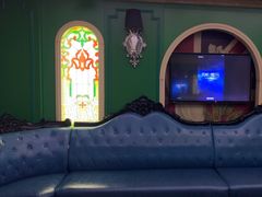 -唐会KTV(群力店)