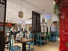 -老西门·常州菜·20年老品牌(新区店)