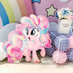 -瑞贝生日派对宝宝宴策划