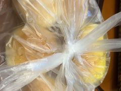 -菲律宾面包(宝发大厦店)