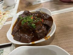-添好运(中环IFC店)