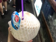 -大学城夜市大排档(凤栖路店)