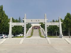 -古车博物馆