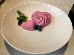 -淮扬韵(市政府汉神店)