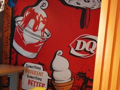 -DQ·蛋糕·冰淇淋(周浦万达店)
