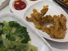 -蟹宗蟹(润达国际五楼店)