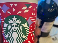 -星巴克臻选(沈阳大悦城店)