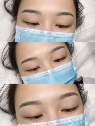 -久匠半永久纹眉