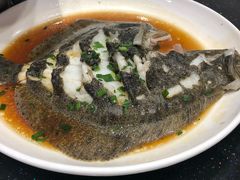 -苏浙徽·农家大院(吴江中山南路店)