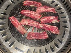 -嘿嘟嘟·肋条烧肉放题(爱融荟城店)