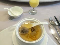 -虹御轩·传承江浙菜(虹桥店)