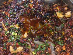 -黑竹香鸡(营和巷店)