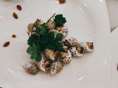 -渔民新村(番禺总店)