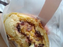 -半勺舒舒生日蛋糕店