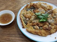 -唔止卤嘢·潮州府城菜(鹭江店)