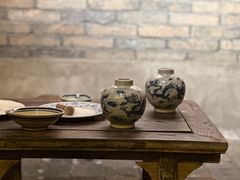 -和平菓局(王府井店)