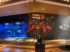 -旨味Umami_融合料理(万博汇店)