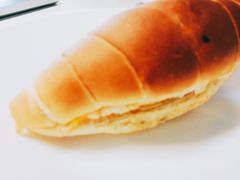 -盒马鲜生(189购物中心店)