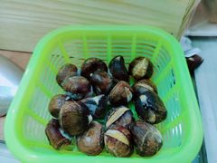 -粒上皇(上下九店)