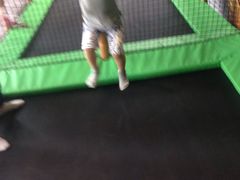 -蒙特利亲子乐园