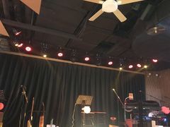 -阿卡贝拉音乐汇(印象城店)