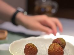-桂语山房(满觉陇店)