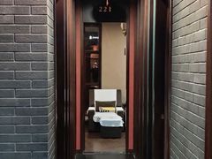 -水秀坊·足道SPA 按摩(巨鹿路店)